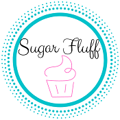 Sugar Fluff